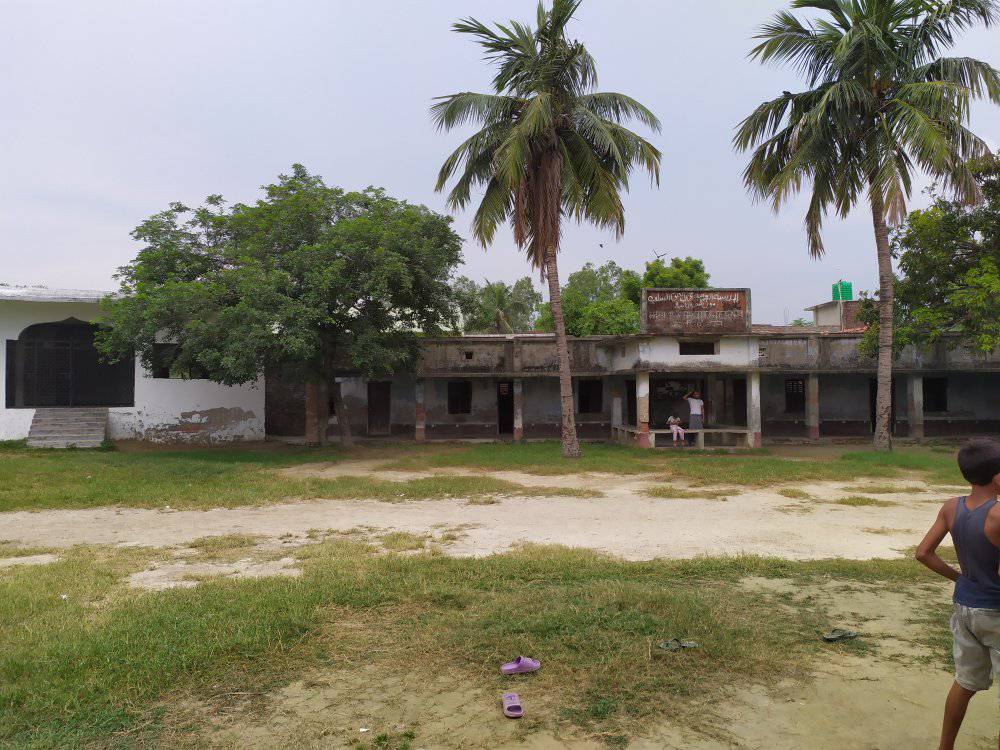 Madarsa_Salfiya